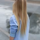 Vaikiškas laisvalaikio kostiumėlis. Žydras.