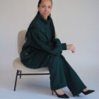 Laisvalaikio kostiumas