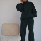 Laisvalaikio kostiumas