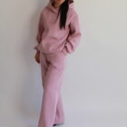 Laisvalaikio kostiumas Powder