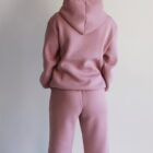 Laisvalaikio kostiumas Powder