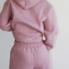 Laisvalaikio kostiumas Powder