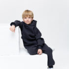 Laisvalaikio kostiumėlis GRAF