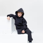 Laisvalaikio kostiumėlis GRAF